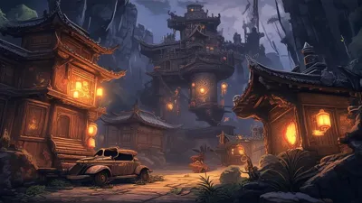 2025.8.29奇怪的连连看兑换码大全，一键领取