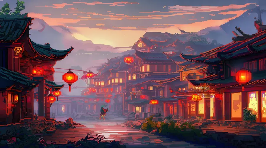 奇怪的连连看兑换码横幅图片2