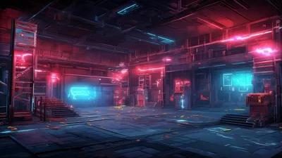 2025.9.4最新！奇怪的连连看礼包码大放送，错过等一年！